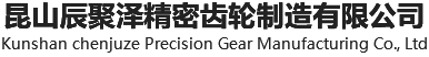 星空无限传媒
出产加工场家