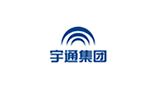 星空无限传媒
加工场